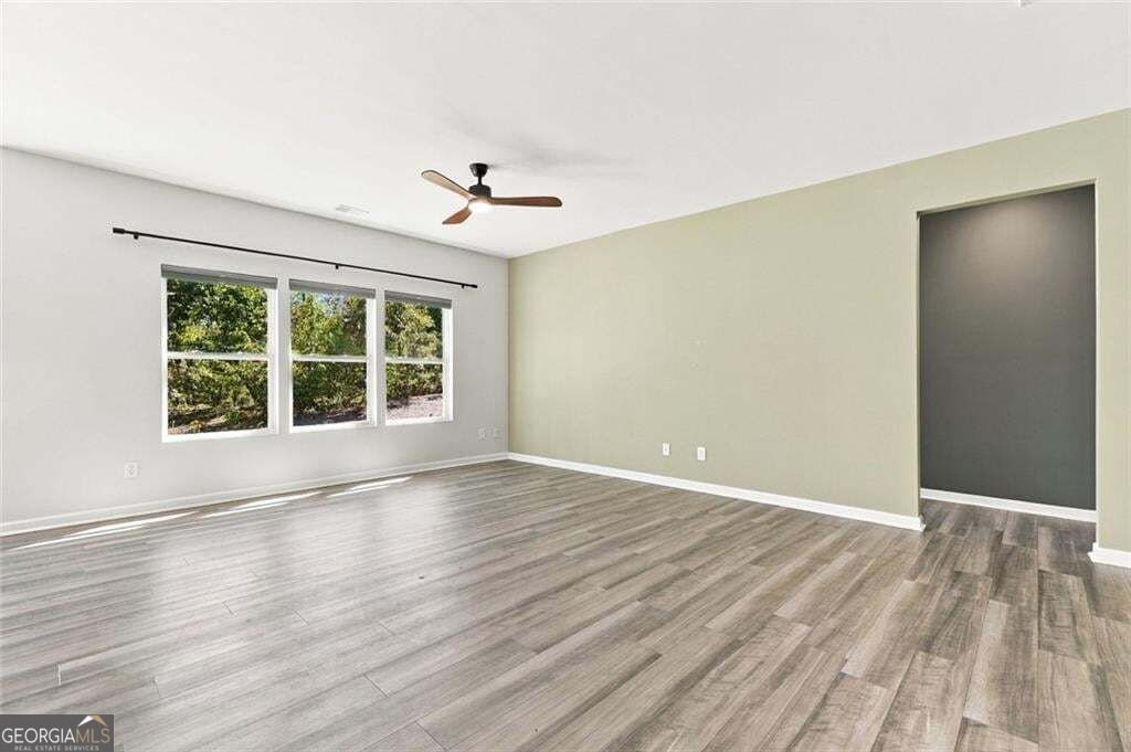 437 Tom Avery Drive Ball Ground - Photo 6