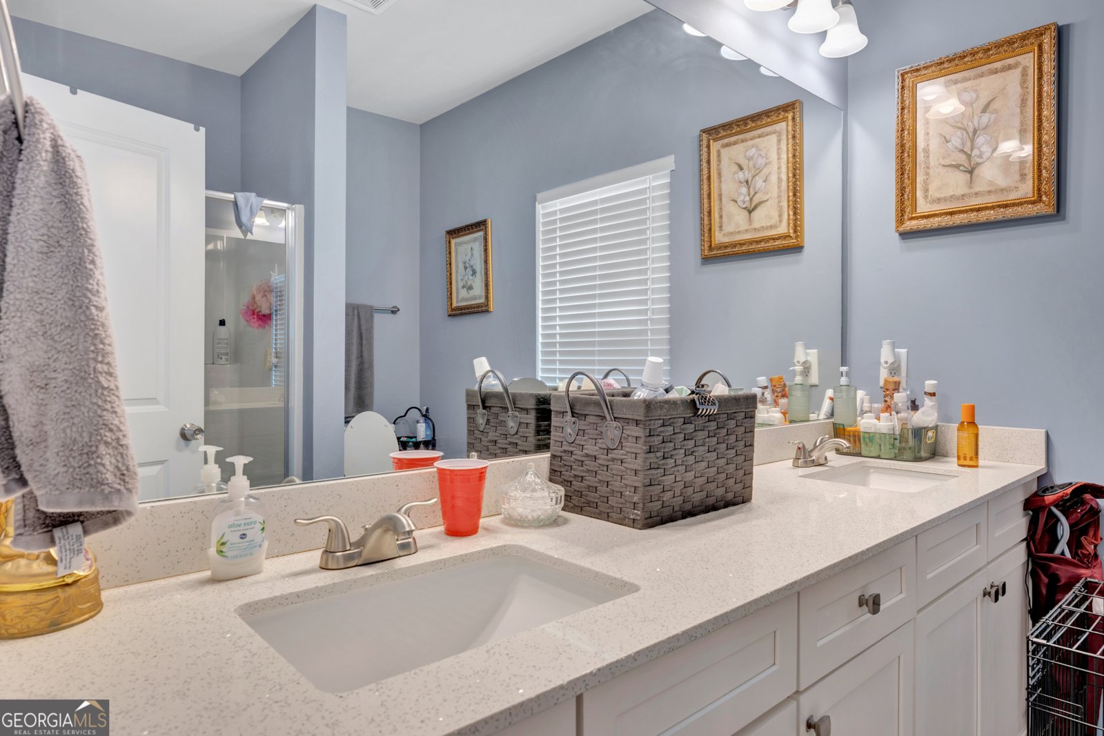 155 Loudoun Drive Covington - Photo 24