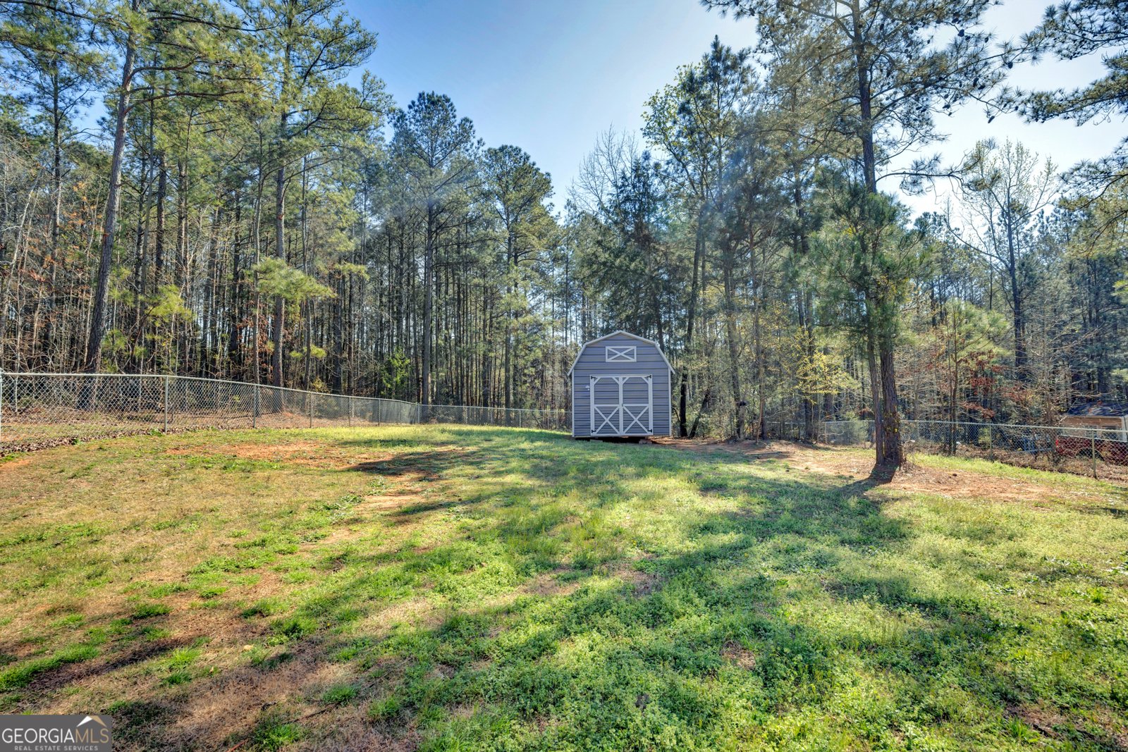 155 Loudoun Drive Covington - Photo 33