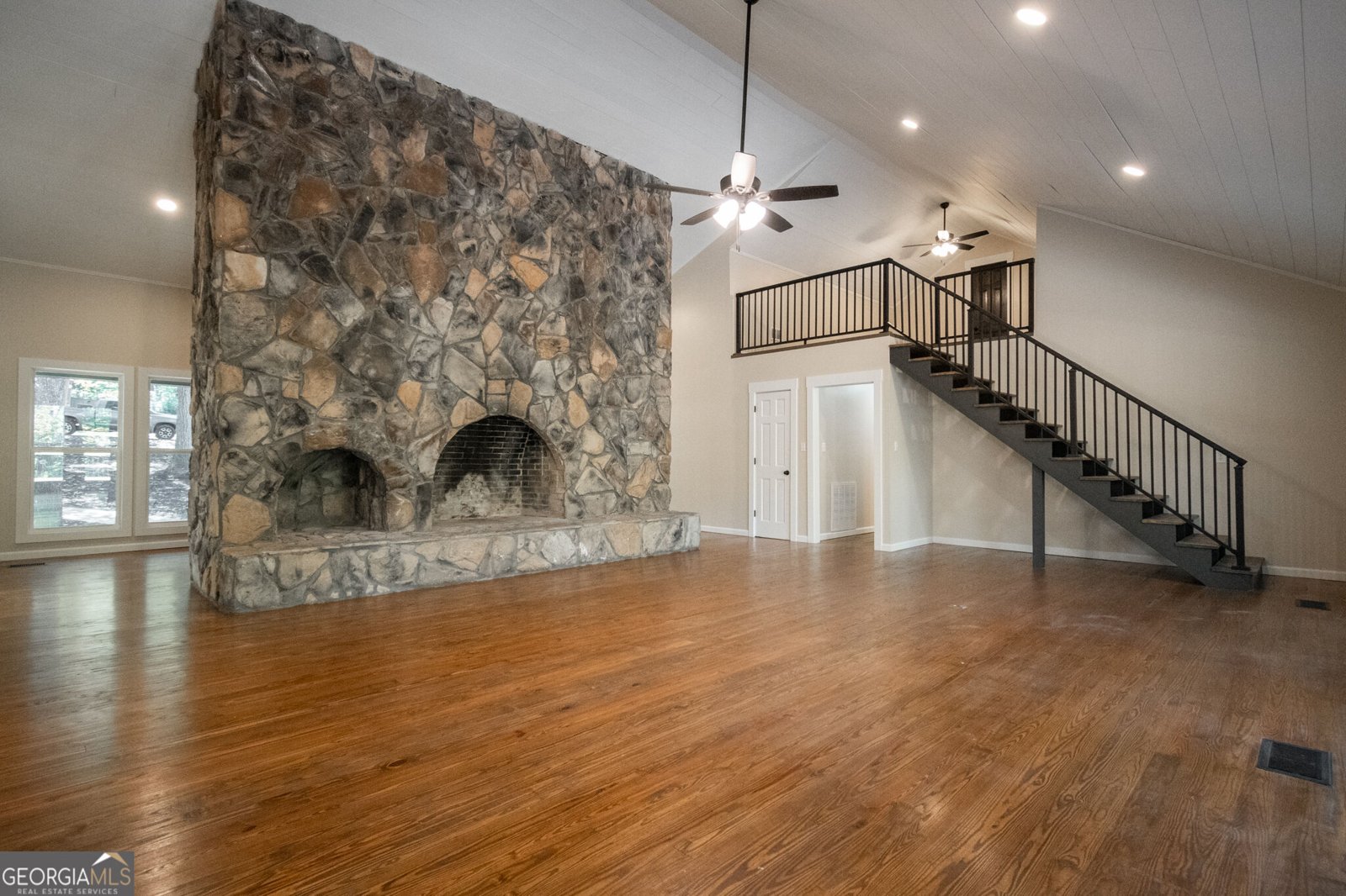160 Lake Forest Drive ATHENS - Photo 10