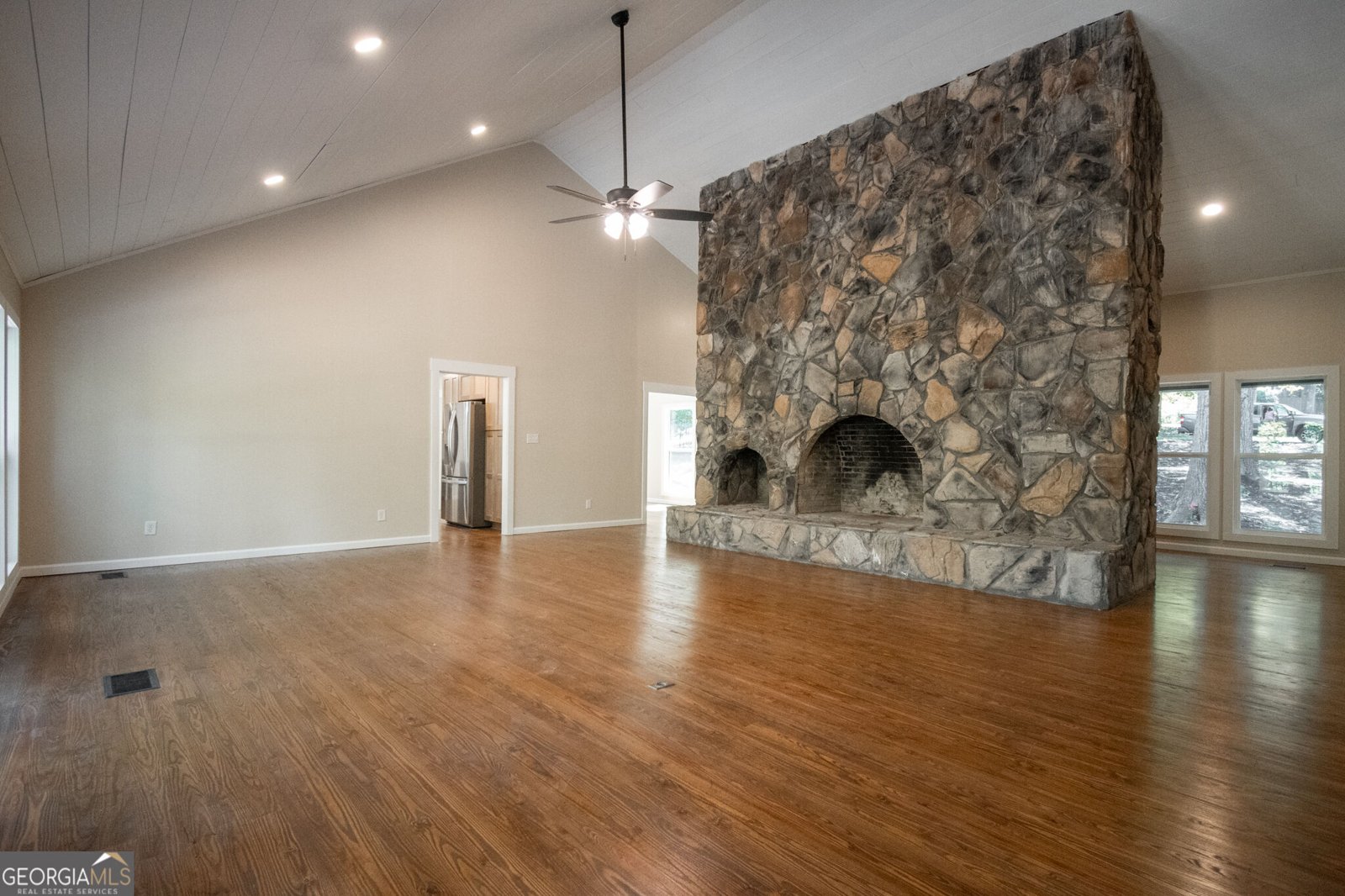 160 Lake Forest Drive ATHENS - Photo 11