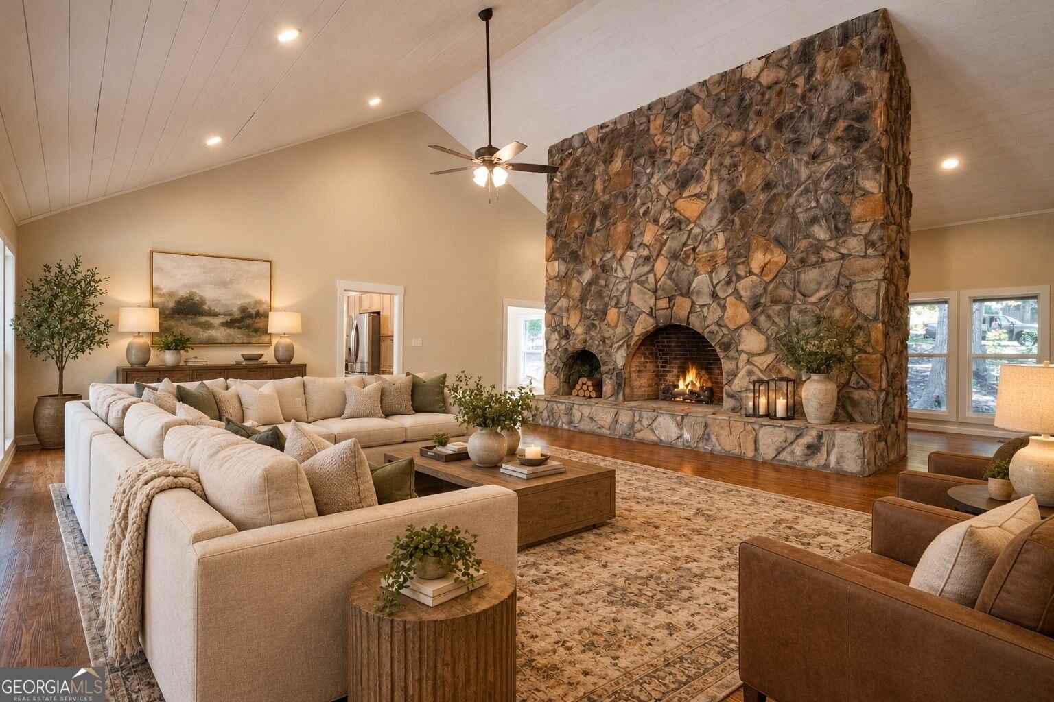 160 Lake Forest Drive ATHENS - Photo 12