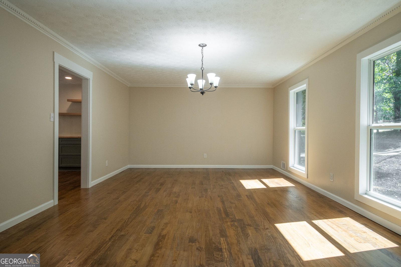 160 Lake Forest Drive ATHENS - Photo 13