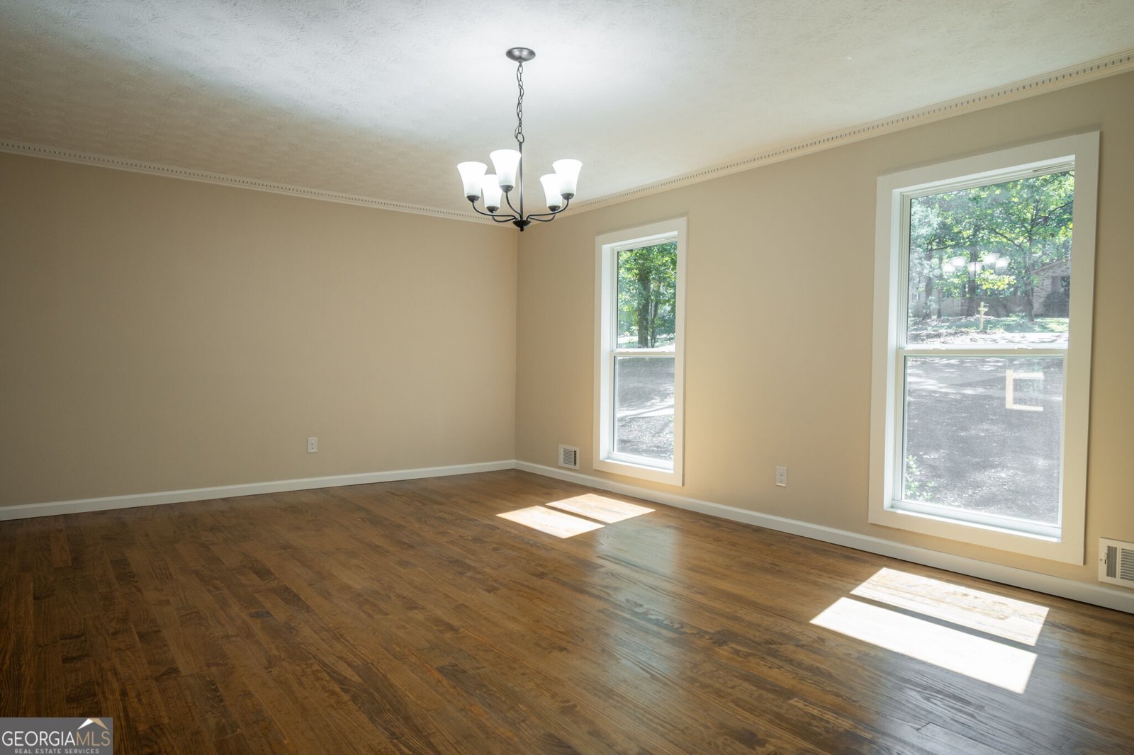 160 Lake Forest Drive ATHENS - Photo 14