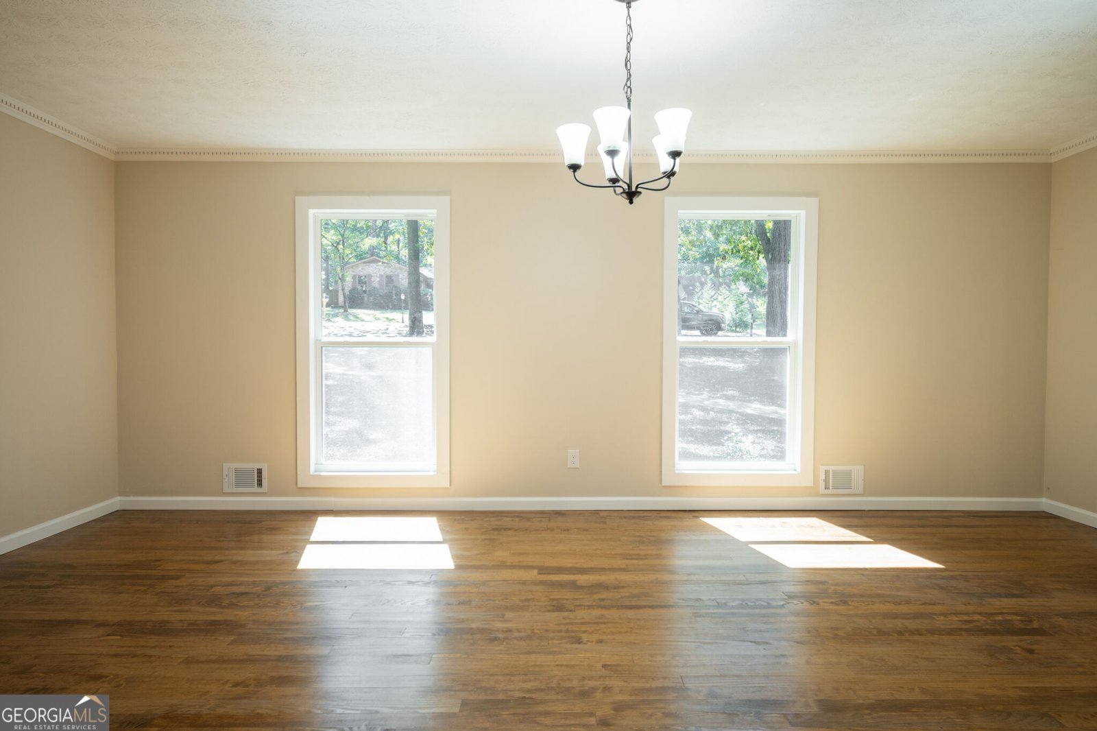 160 Lake Forest Drive ATHENS - Photo 15