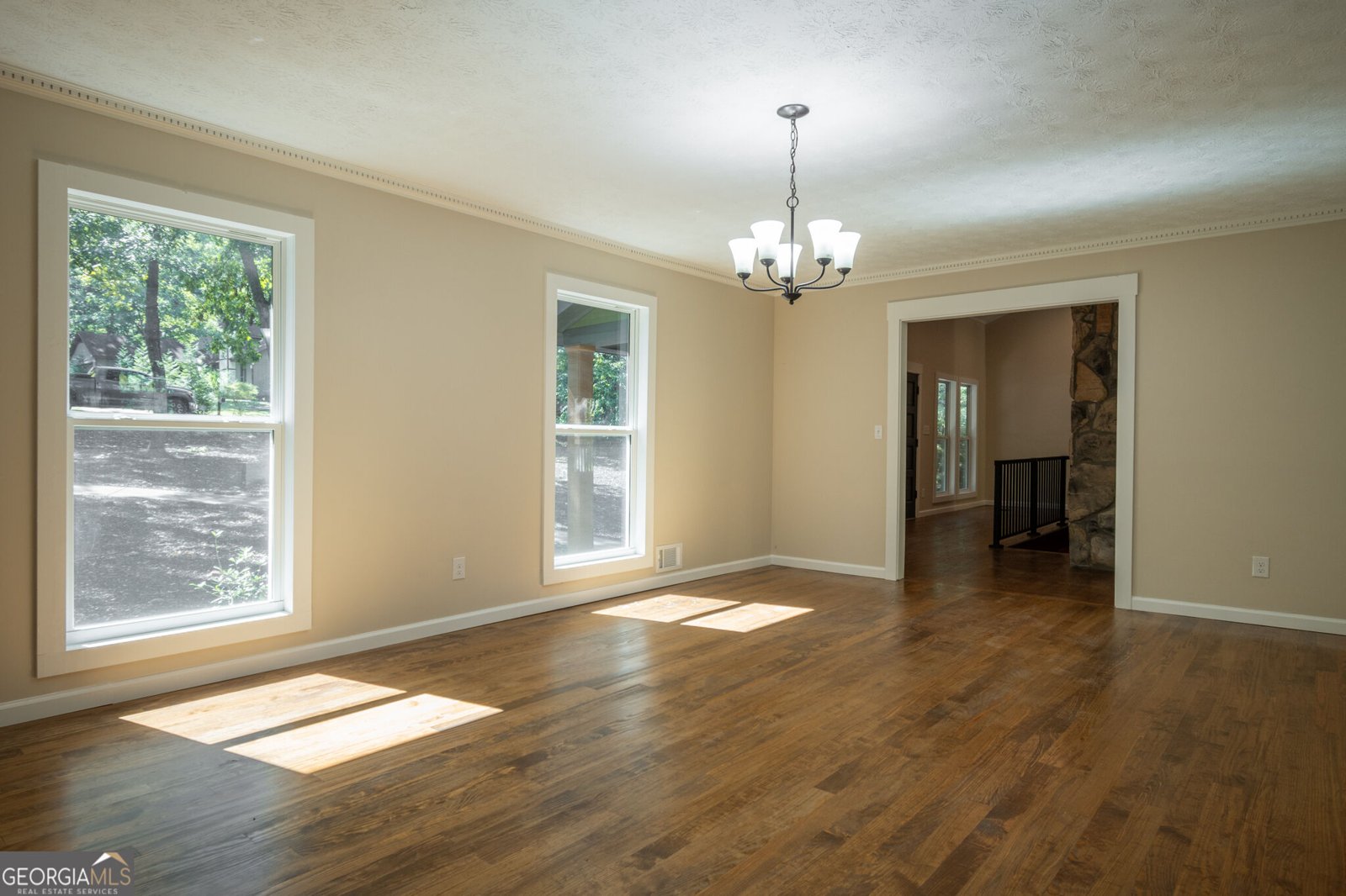 160 Lake Forest Drive ATHENS - Photo 16