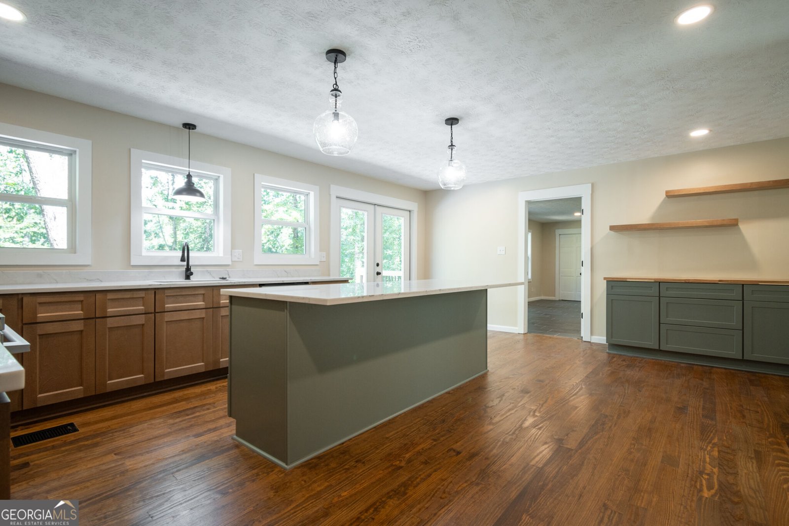 160 Lake Forest Drive ATHENS - Photo 17