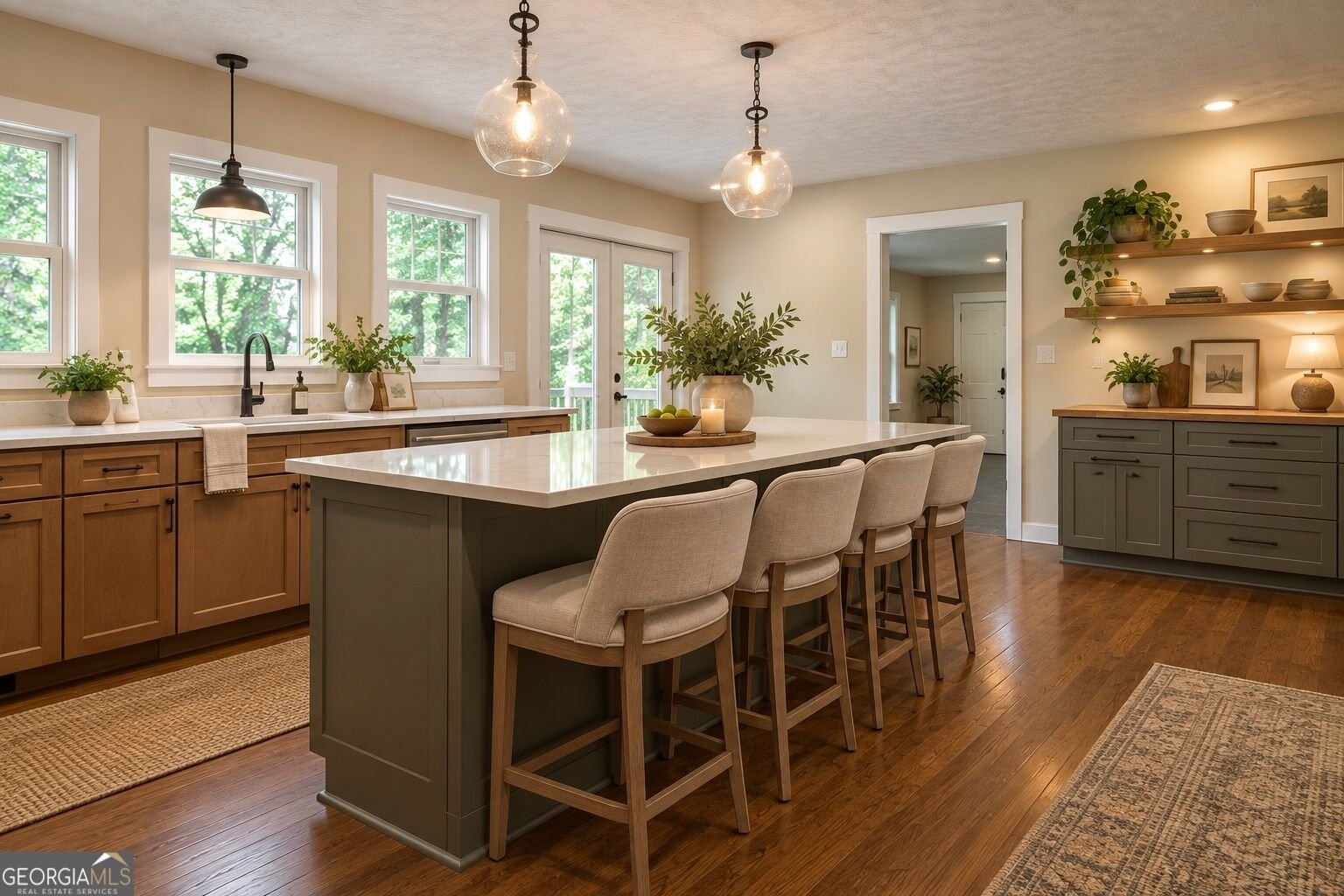 160 Lake Forest Drive ATHENS - Photo 18