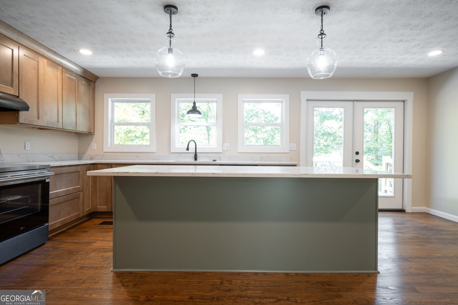 160 Lake Forest Drive ATHENS - Photo 19