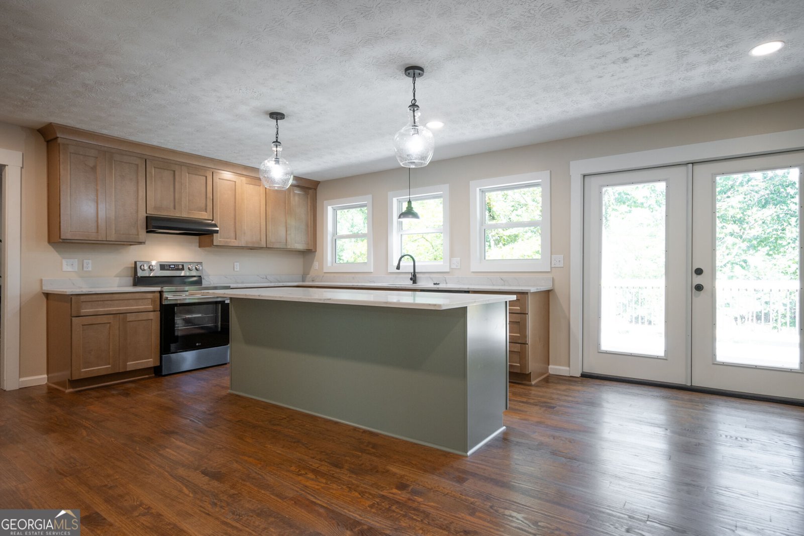 160 Lake Forest Drive ATHENS - Photo 20