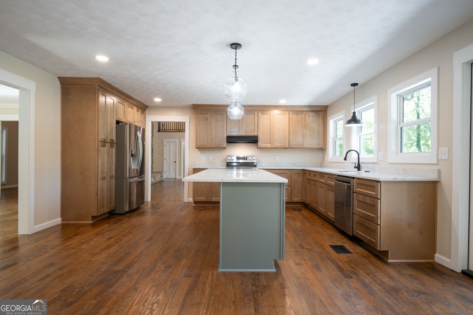 160 Lake Forest Drive ATHENS - Photo 21