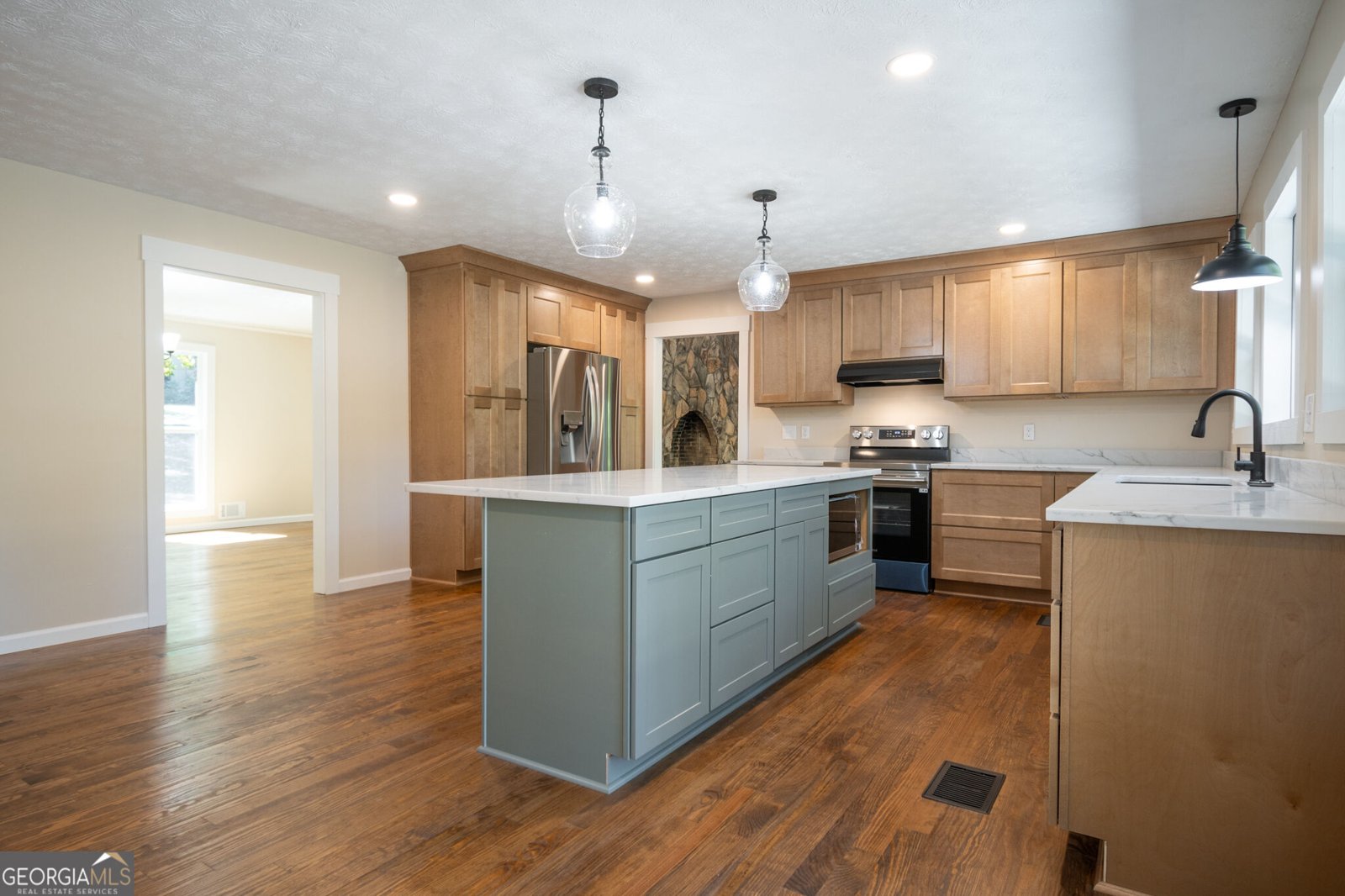 160 Lake Forest Drive ATHENS - Photo 22