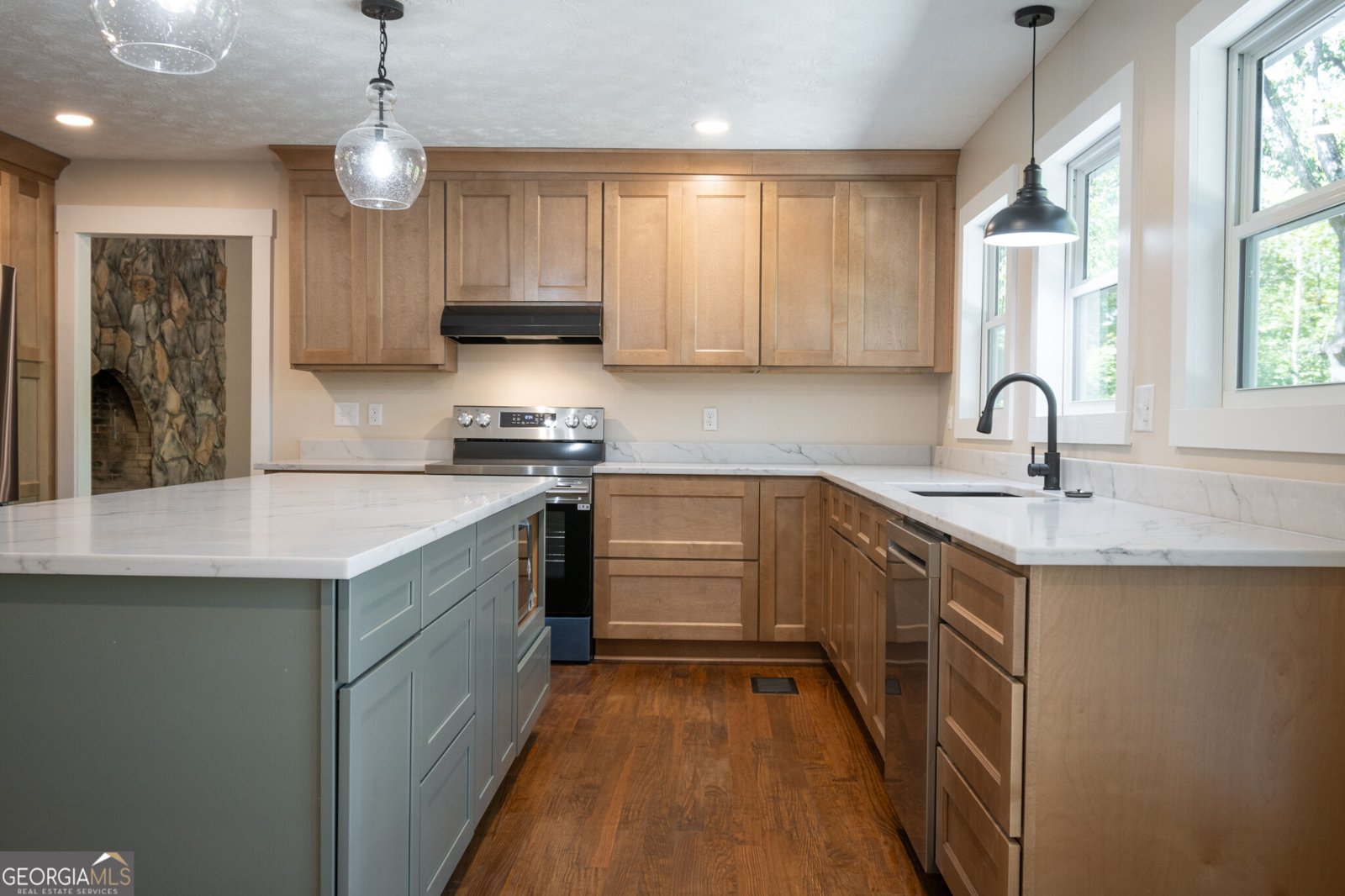 160 Lake Forest Drive ATHENS - Photo 23