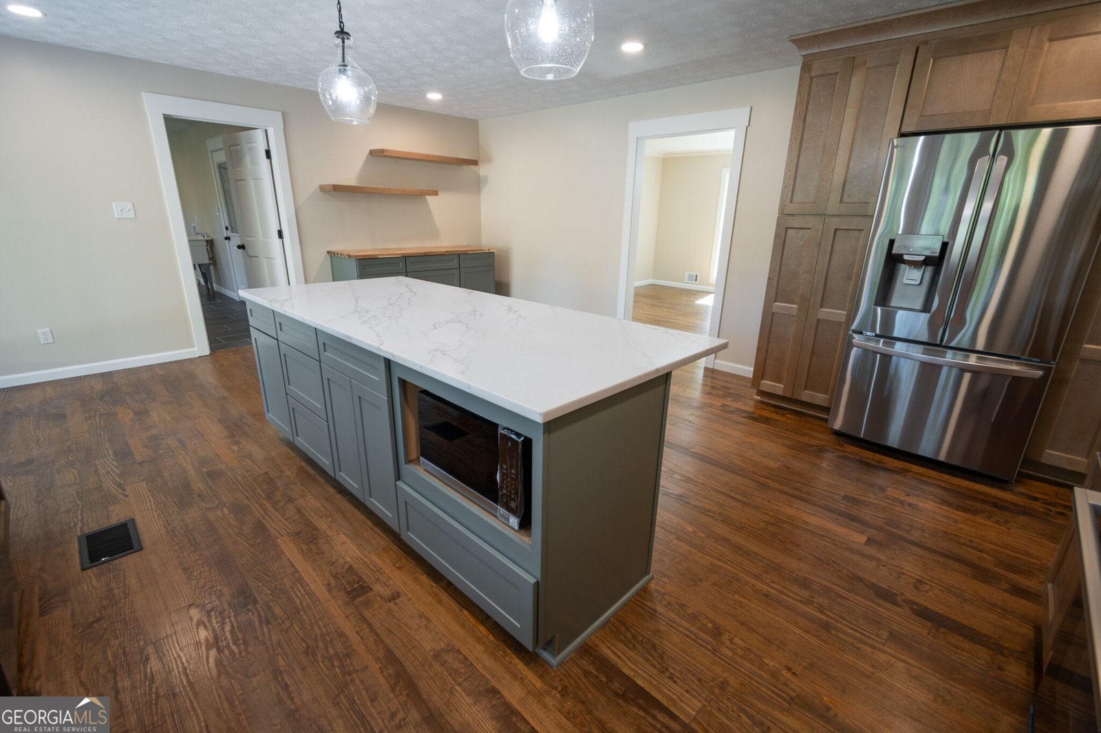 160 Lake Forest Drive ATHENS - Photo 24