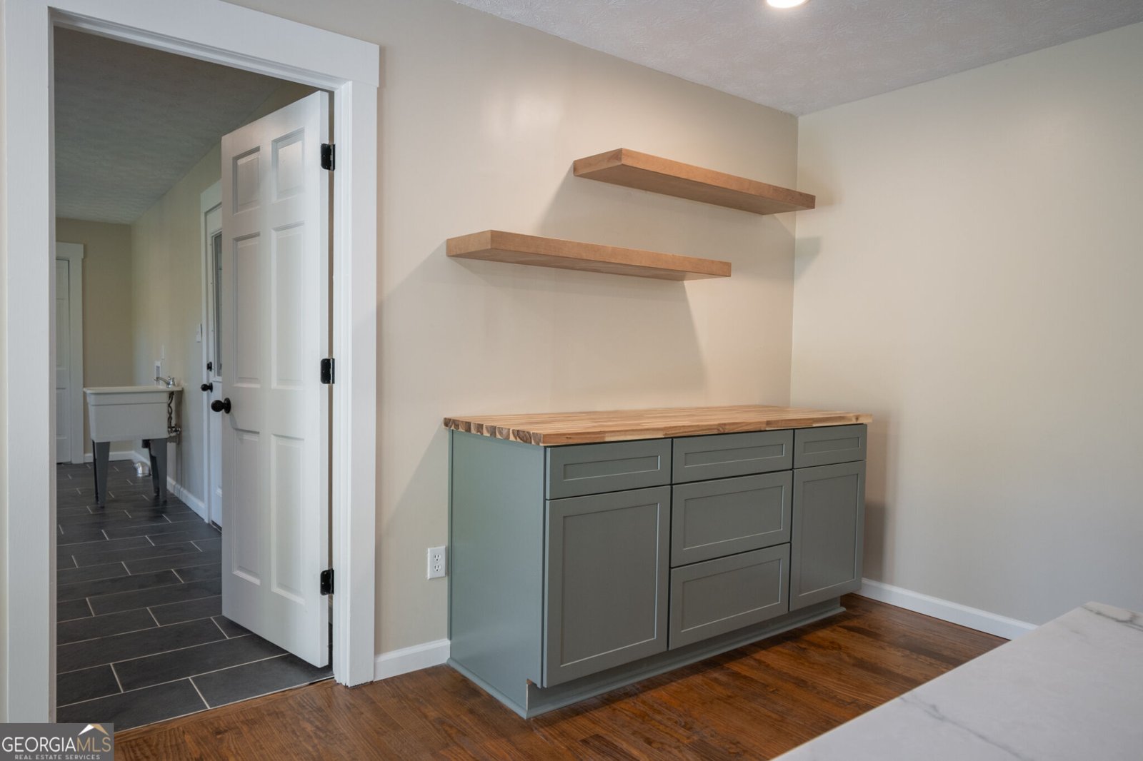 160 Lake Forest Drive ATHENS - Photo 25