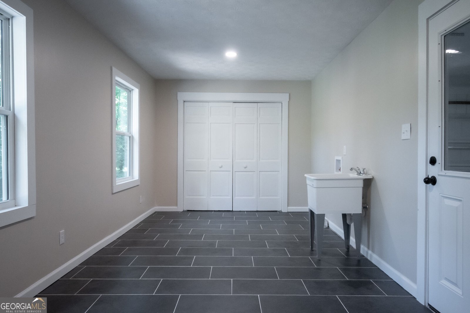 160 Lake Forest Drive ATHENS - Photo 26