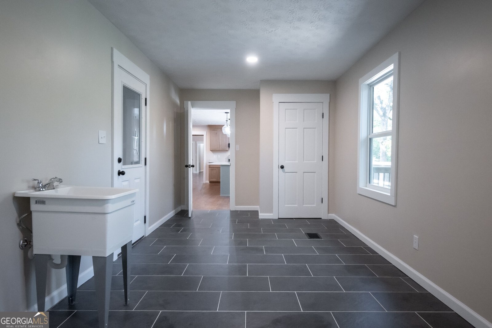 160 Lake Forest Drive ATHENS - Photo 27