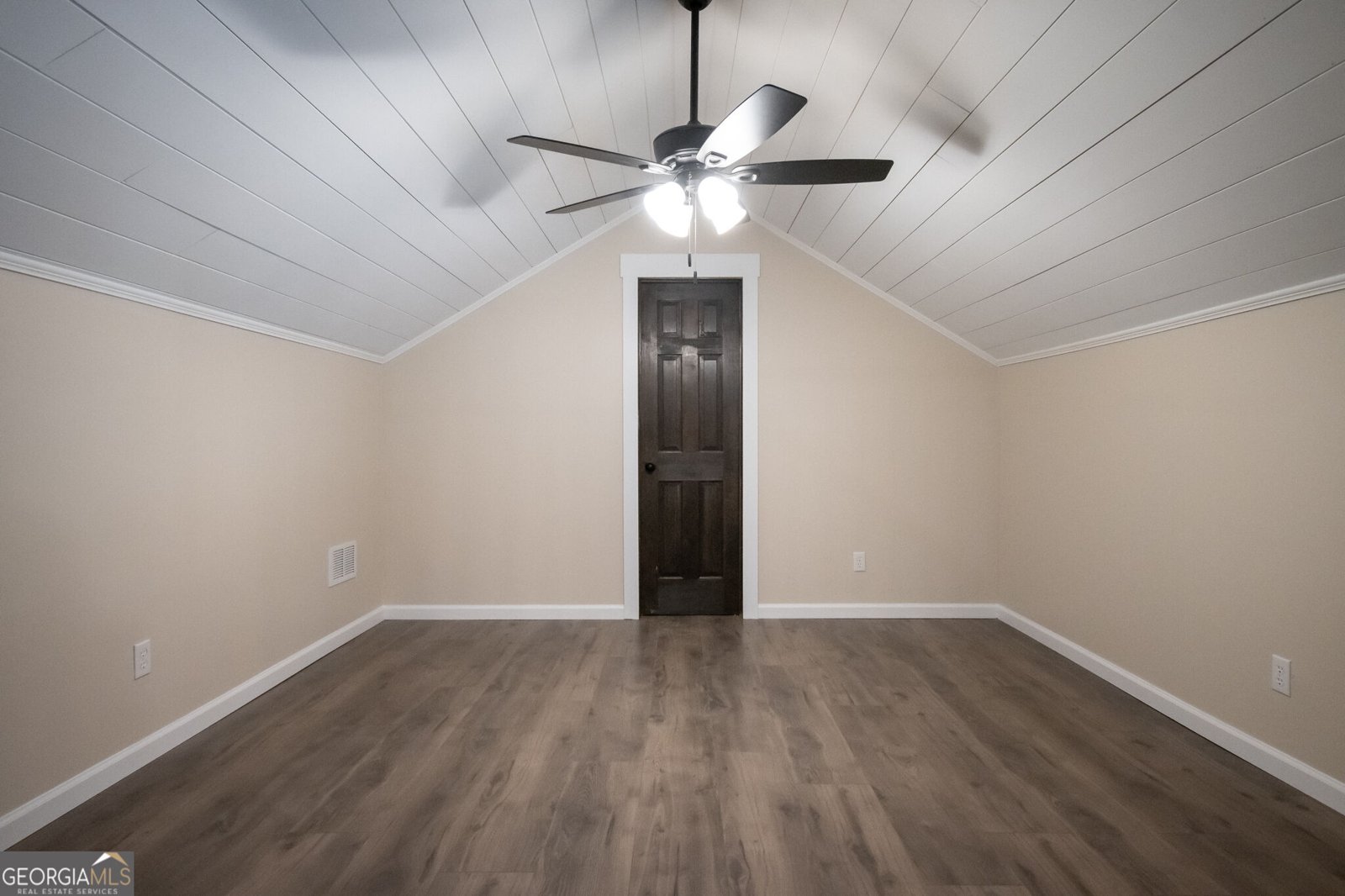 160 Lake Forest Drive ATHENS - Photo 28