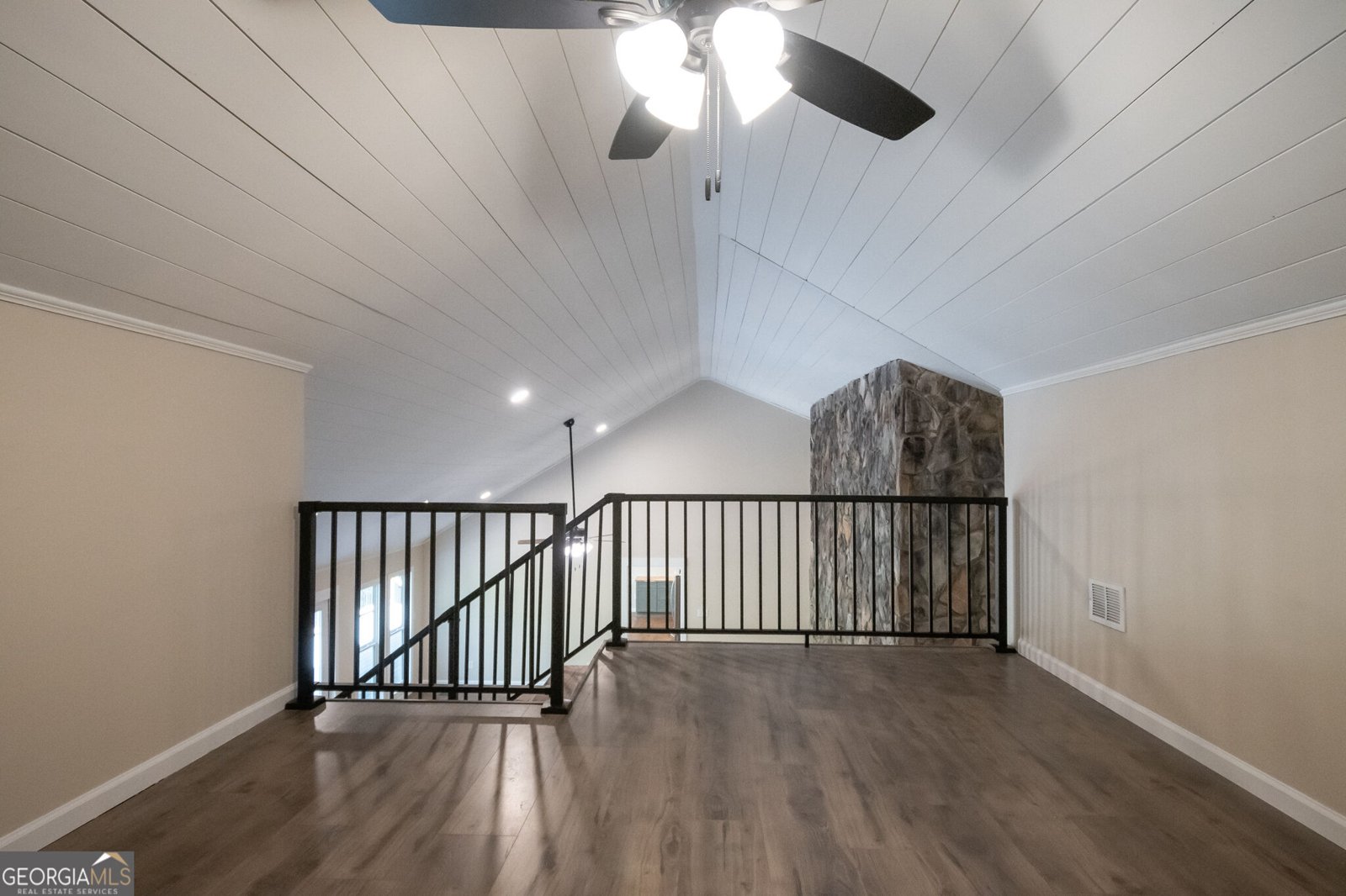 160 Lake Forest Drive ATHENS - Photo 29