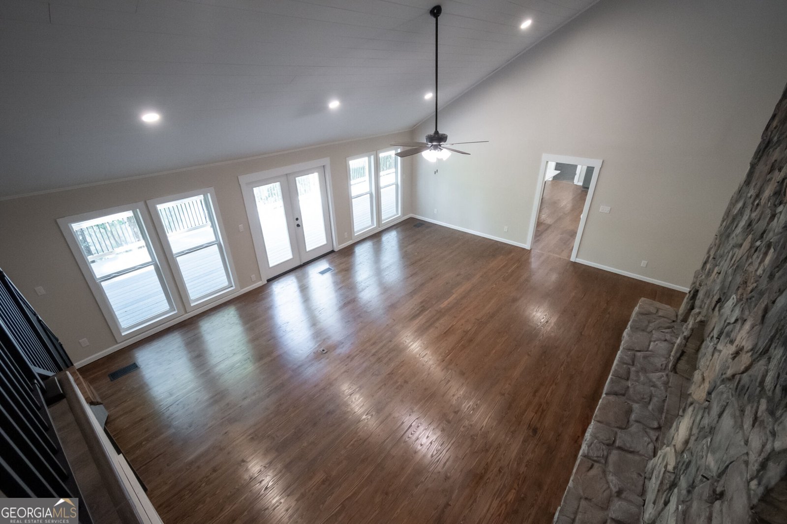 160 Lake Forest Drive ATHENS - Photo 31