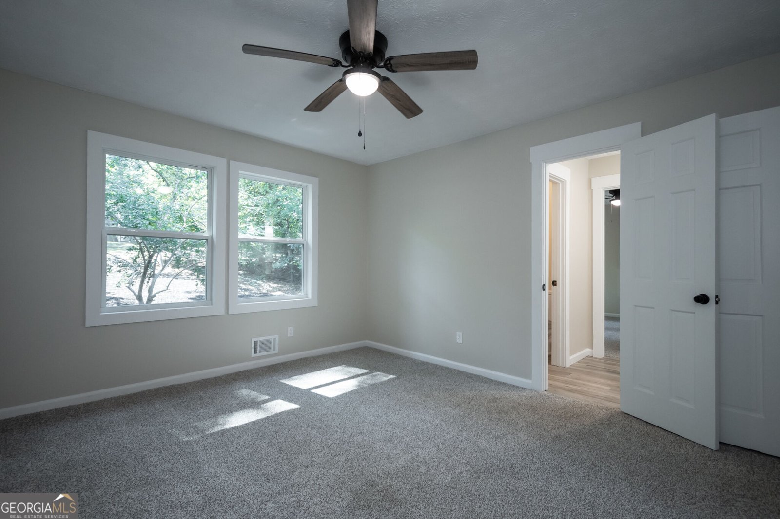 160 Lake Forest Drive ATHENS - Photo 33