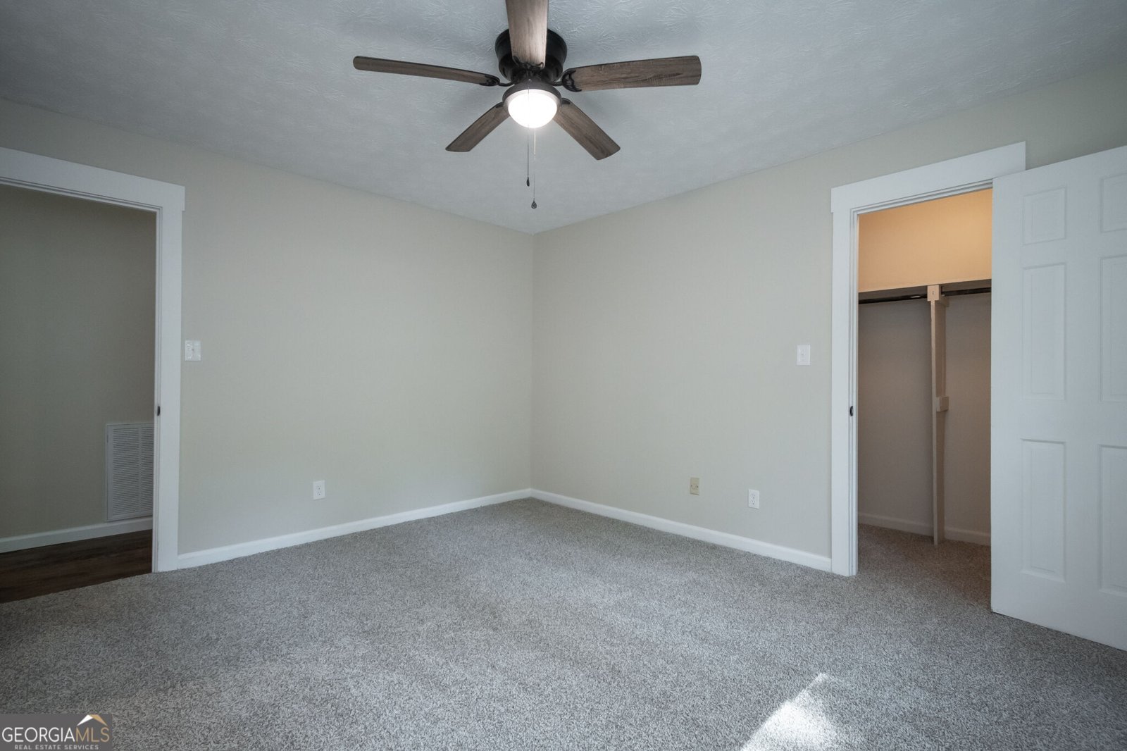 160 Lake Forest Drive ATHENS - Photo 34
