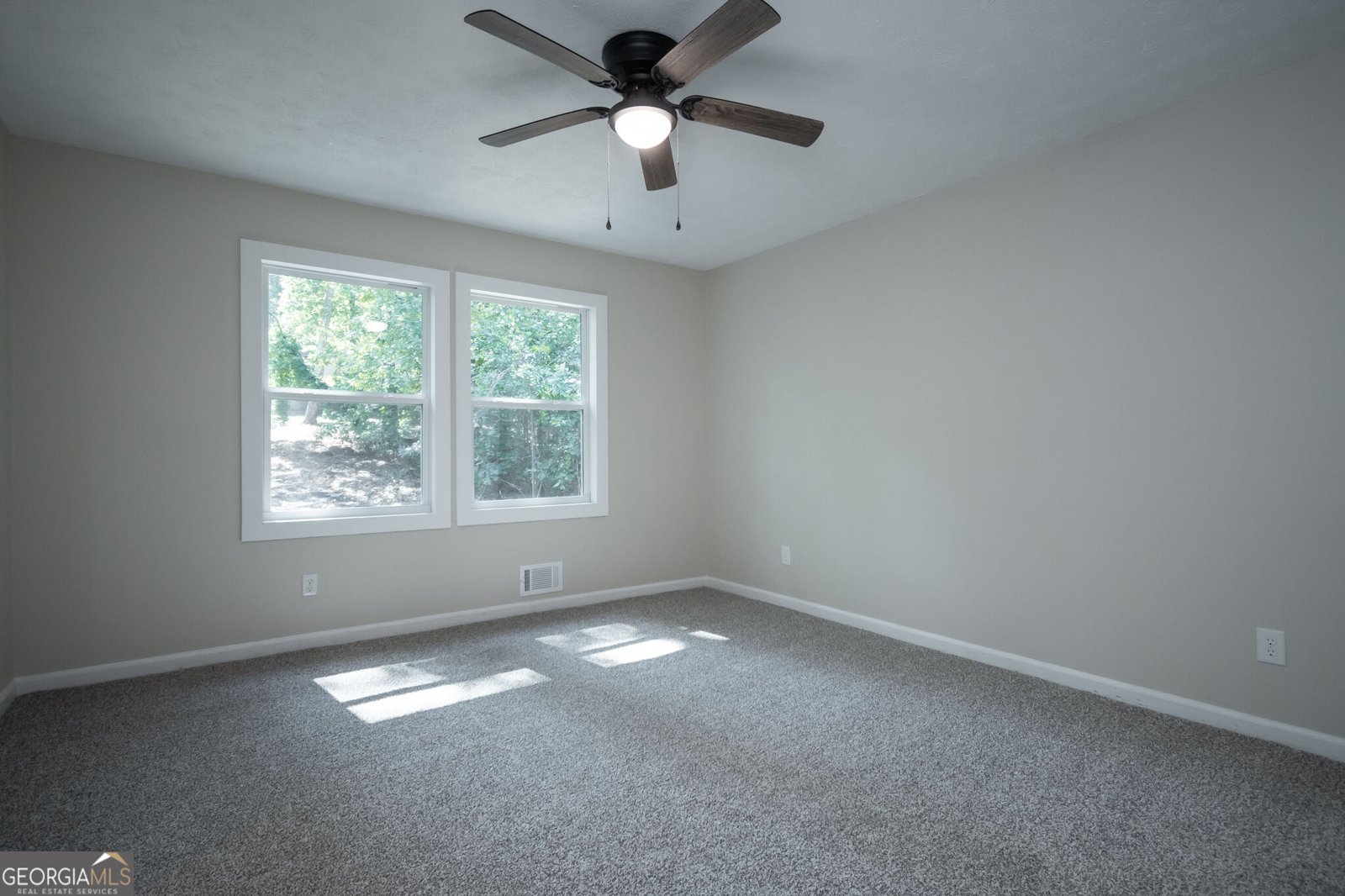 160 Lake Forest Drive ATHENS - Photo 35