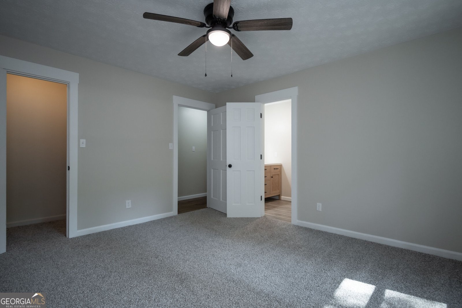 160 Lake Forest Drive ATHENS - Photo 36
