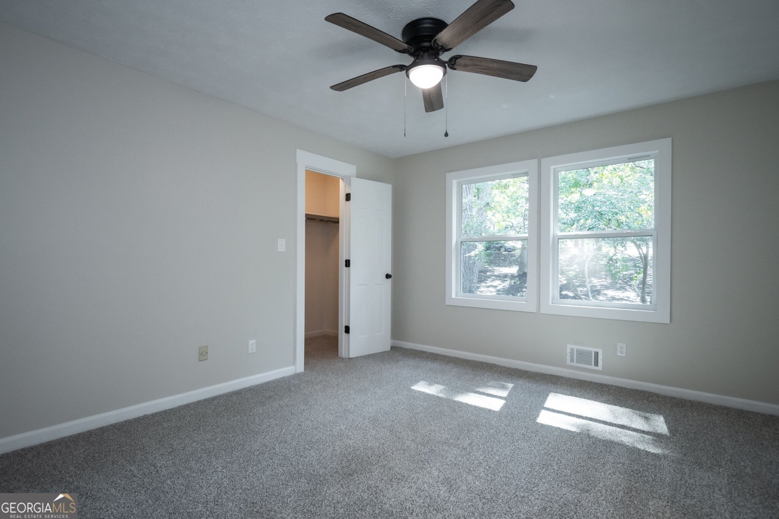 160 Lake Forest Drive ATHENS - Photo 37