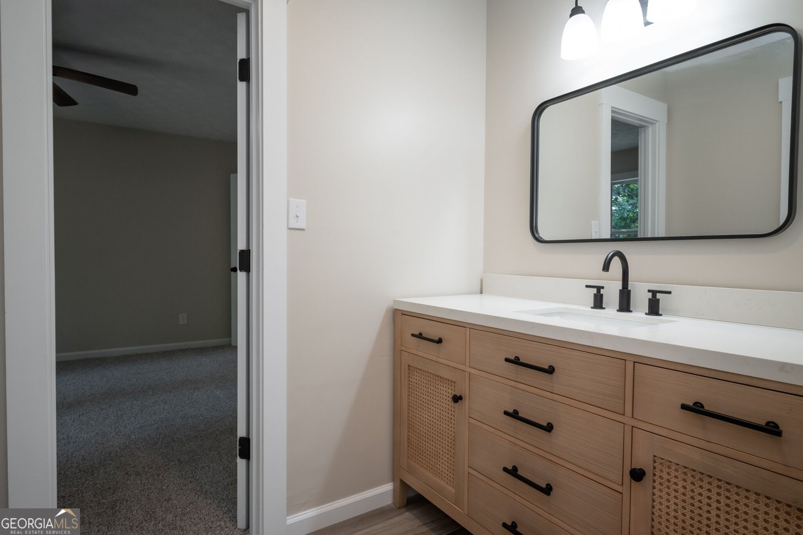 160 Lake Forest Drive ATHENS - Photo 38
