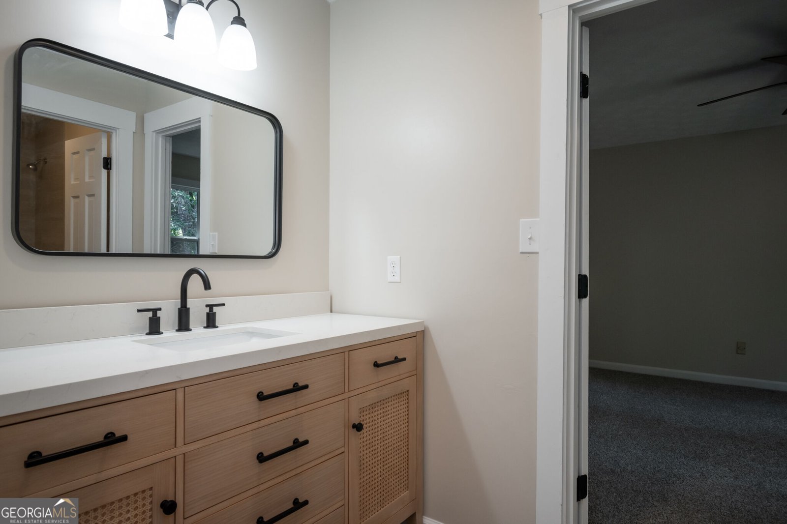 160 Lake Forest Drive ATHENS - Photo 39