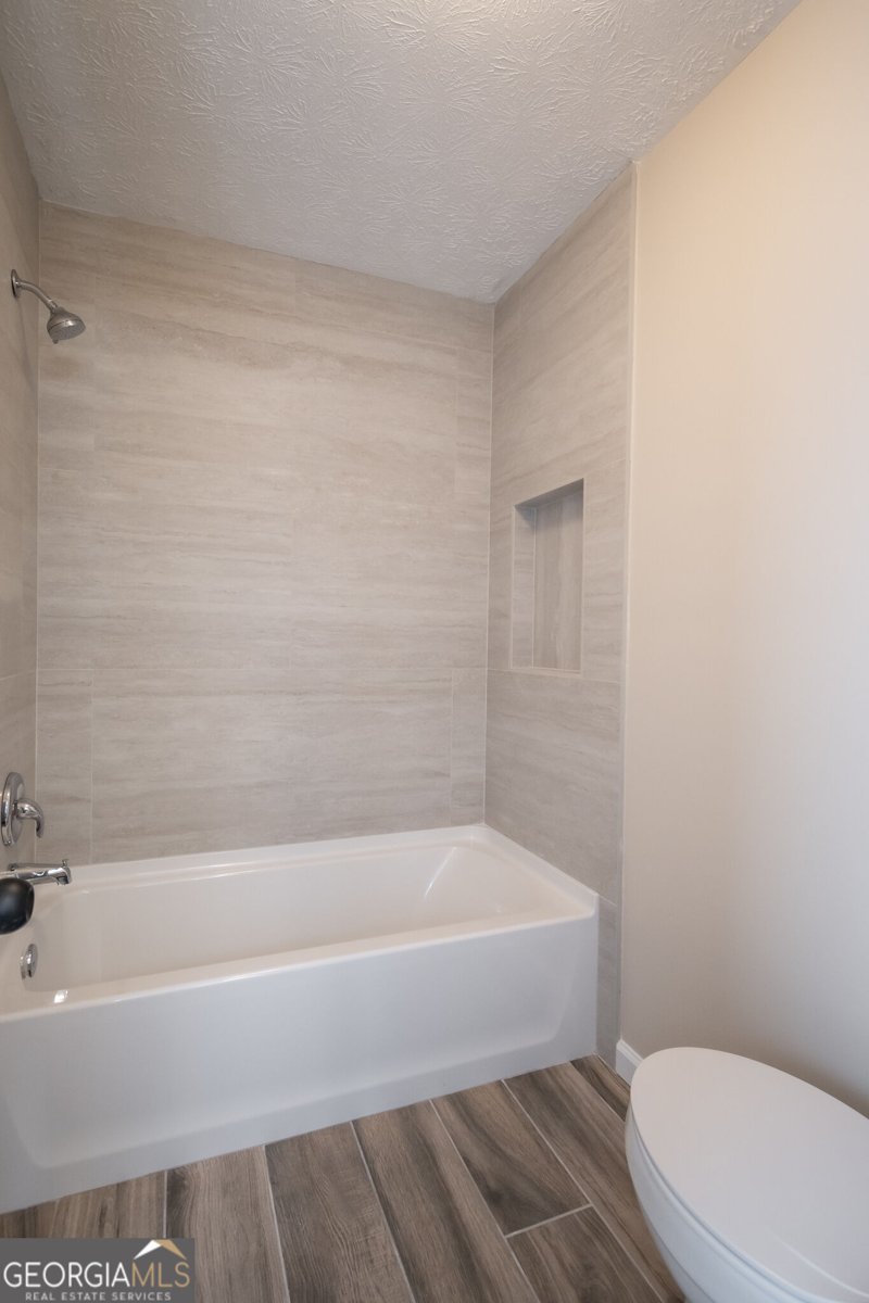 160 Lake Forest Drive ATHENS - Photo 40