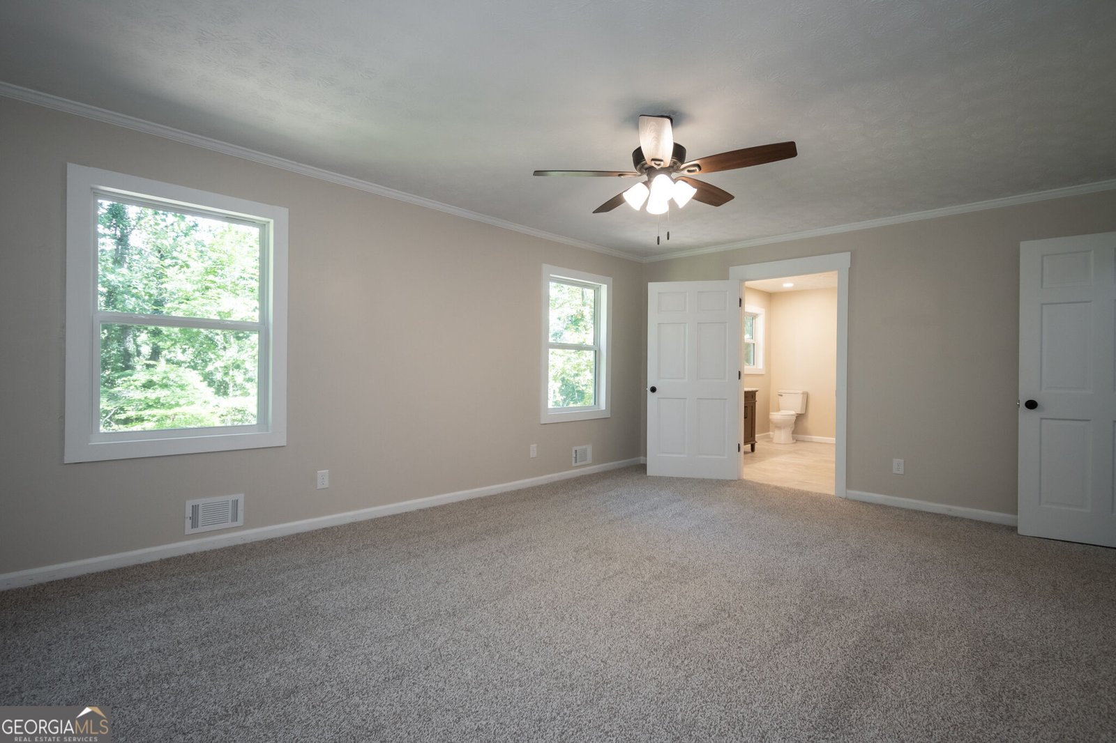 160 Lake Forest Drive ATHENS - Photo 41