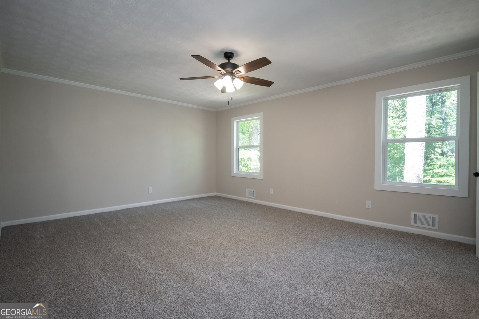 160 Lake Forest Drive ATHENS - Photo 42