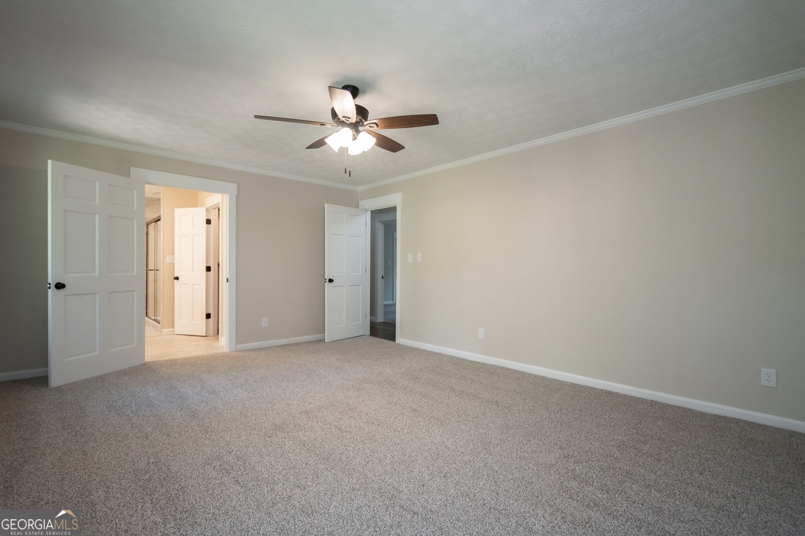 160 Lake Forest Drive ATHENS - Photo 43
