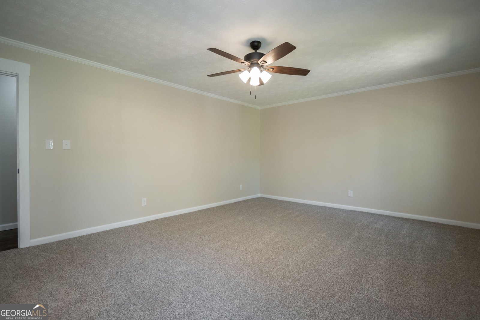 160 Lake Forest Drive ATHENS - Photo 44