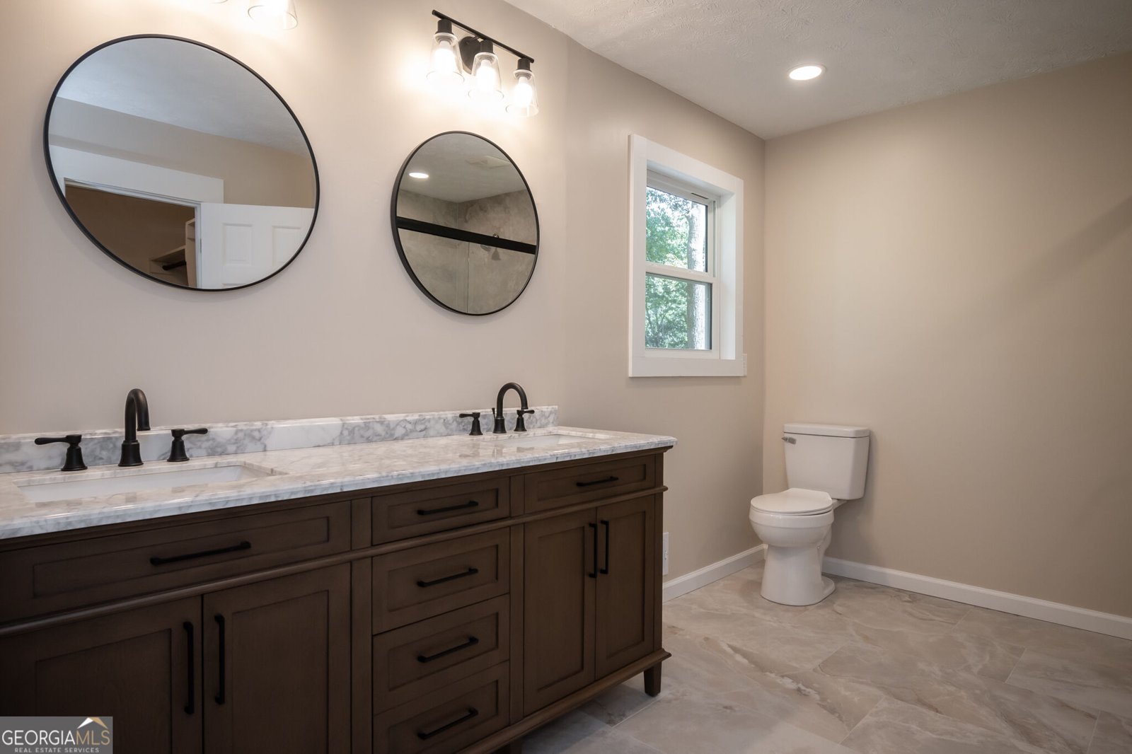160 Lake Forest Drive ATHENS - Photo 45