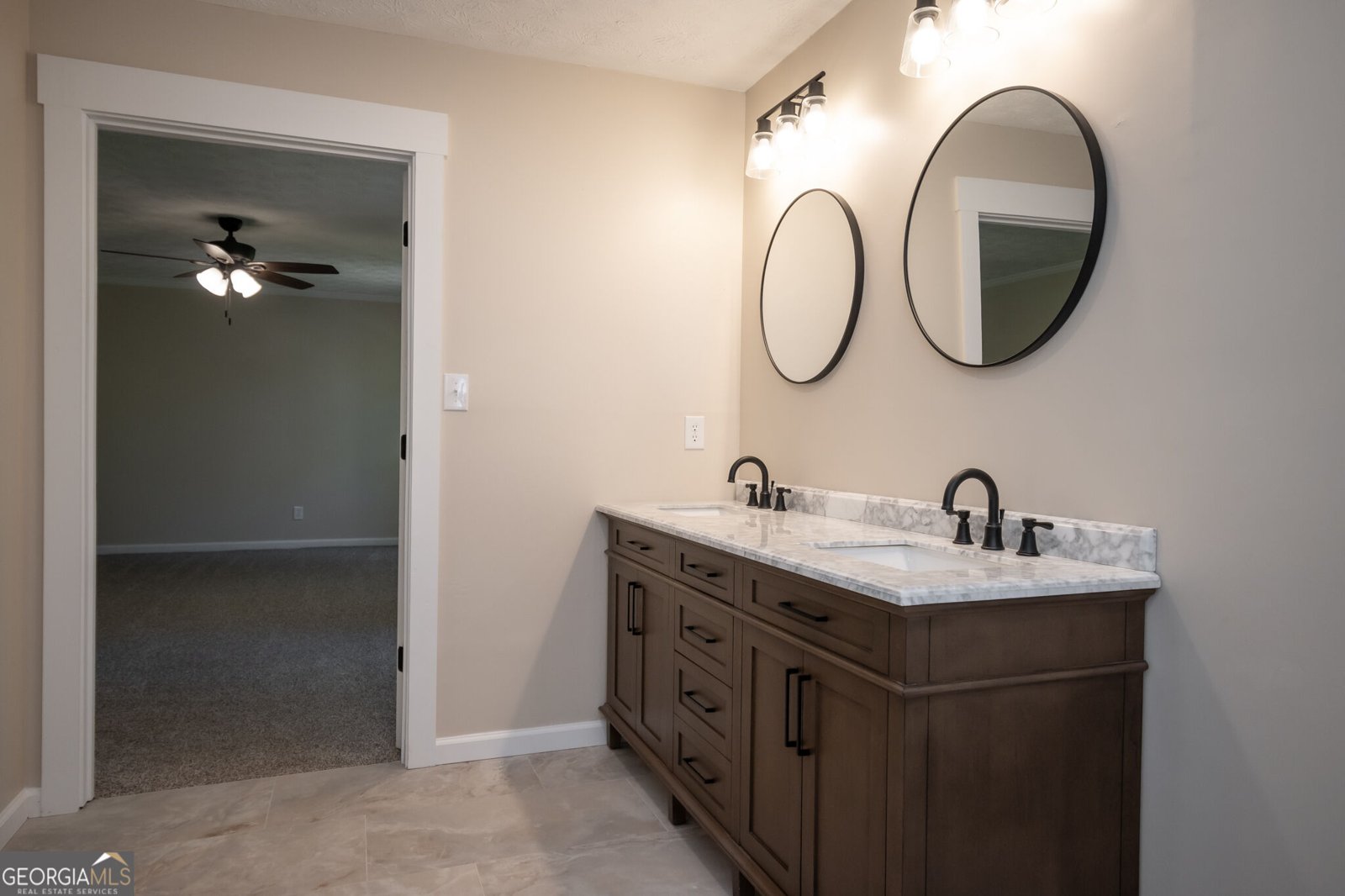 160 Lake Forest Drive ATHENS - Photo 46