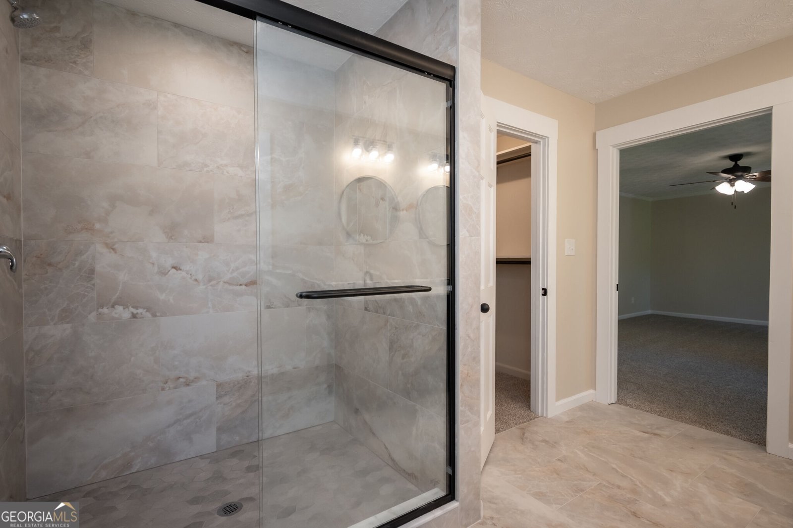 160 Lake Forest Drive ATHENS - Photo 48