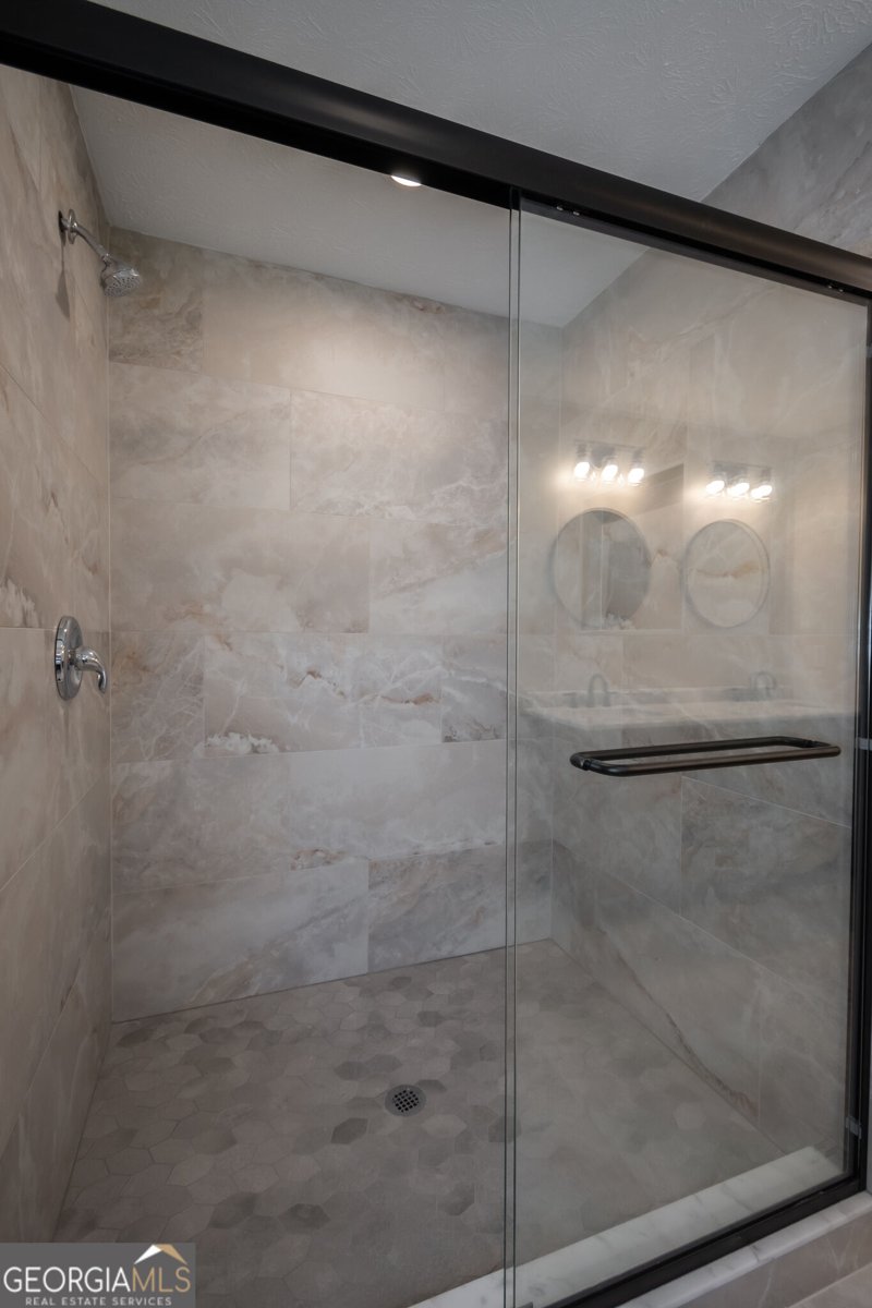 160 Lake Forest Drive ATHENS - Photo 49