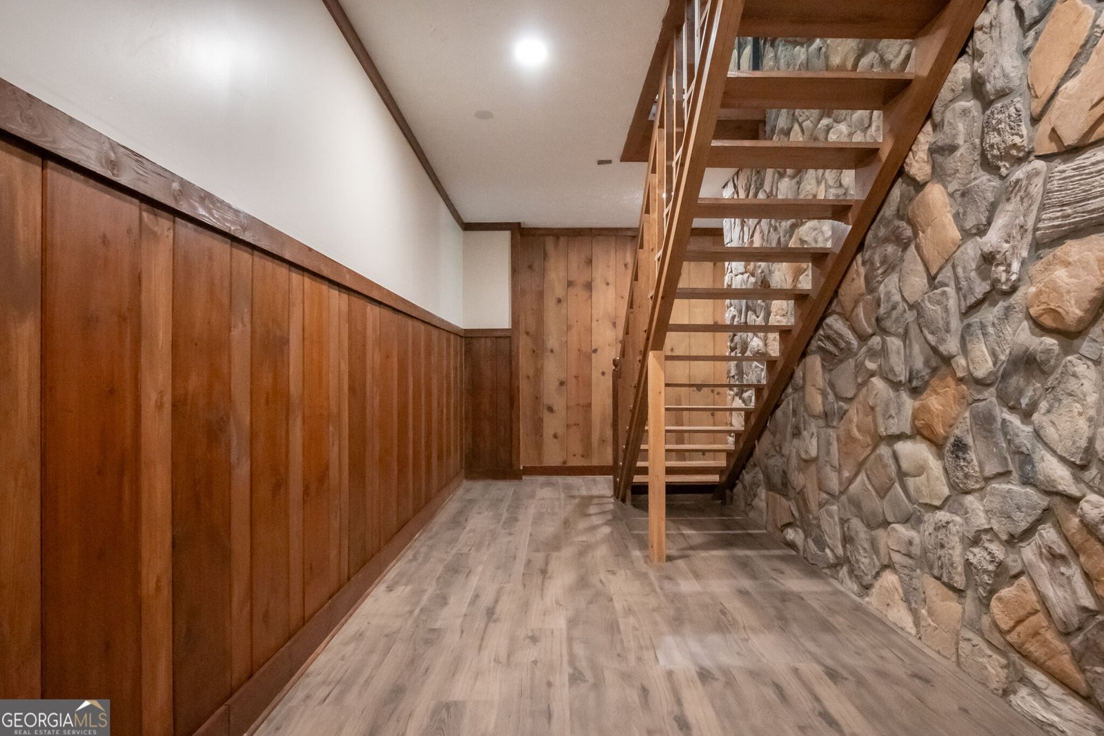 160 Lake Forest Drive ATHENS - Photo 50