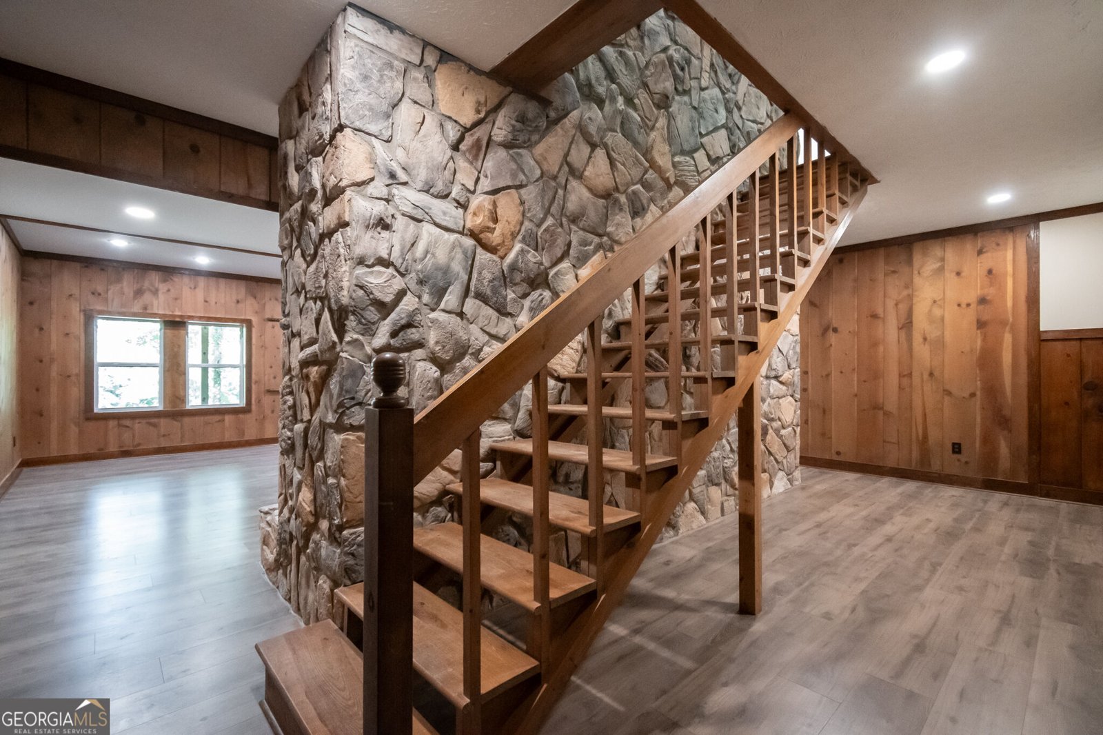 160 Lake Forest Drive ATHENS - Photo 51