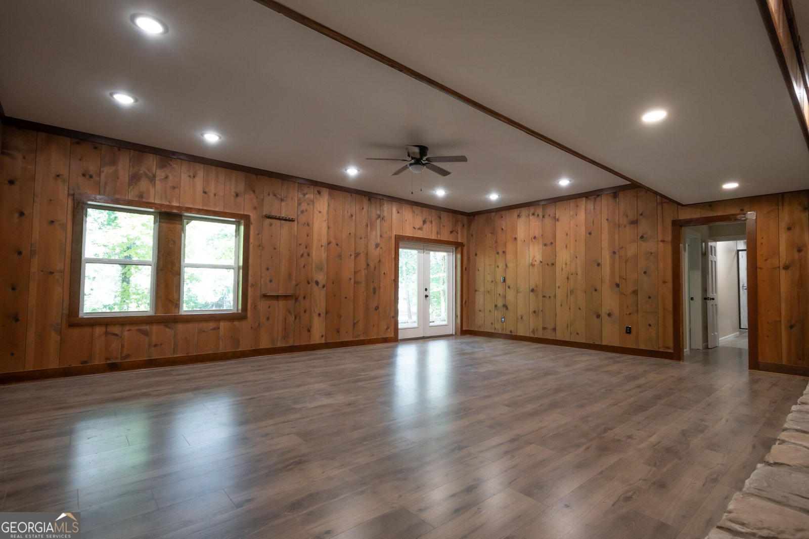 160 Lake Forest Drive ATHENS - Photo 52