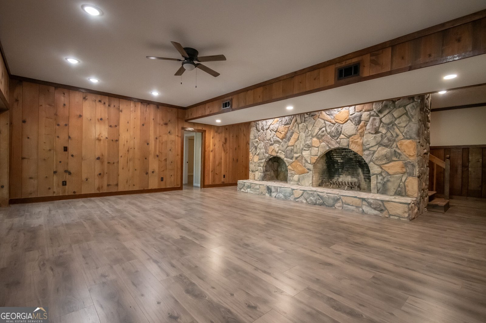 160 Lake Forest Drive ATHENS - Photo 53
