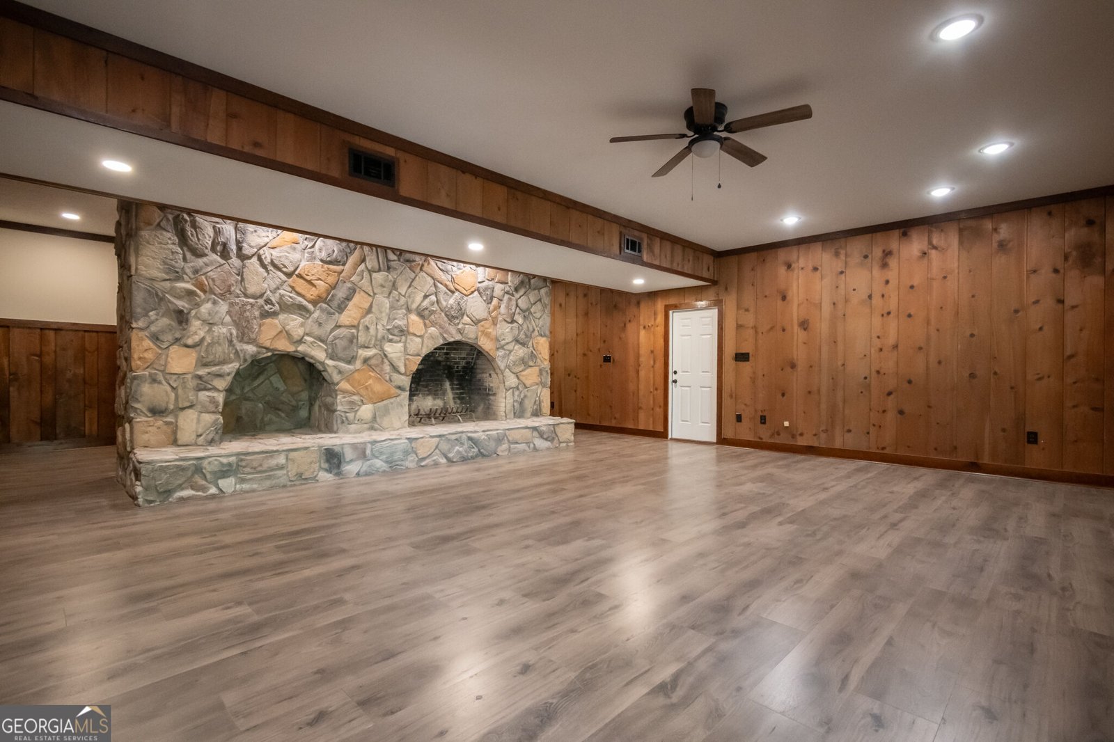 160 Lake Forest Drive ATHENS - Photo 54