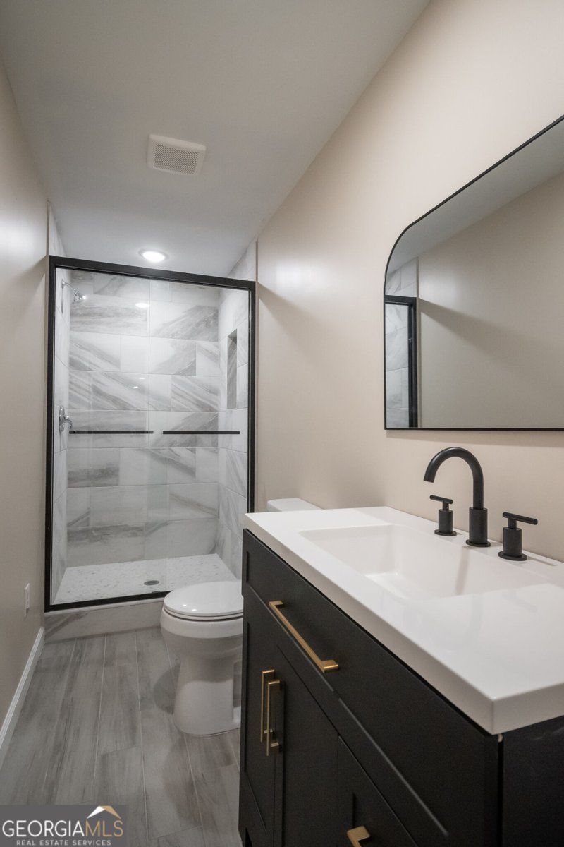 160 Lake Forest Drive ATHENS - Photo 56