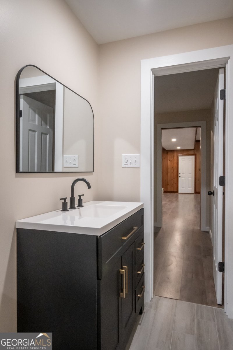 160 Lake Forest Drive ATHENS - Photo 57