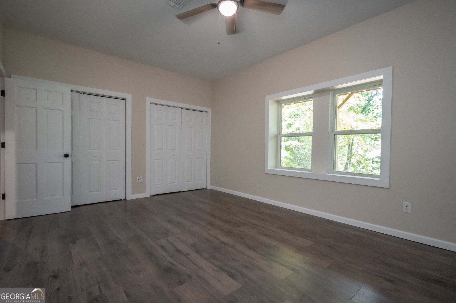160 Lake Forest Drive ATHENS - Photo 58