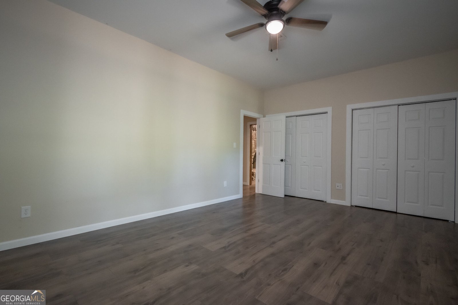 160 Lake Forest Drive ATHENS - Photo 59