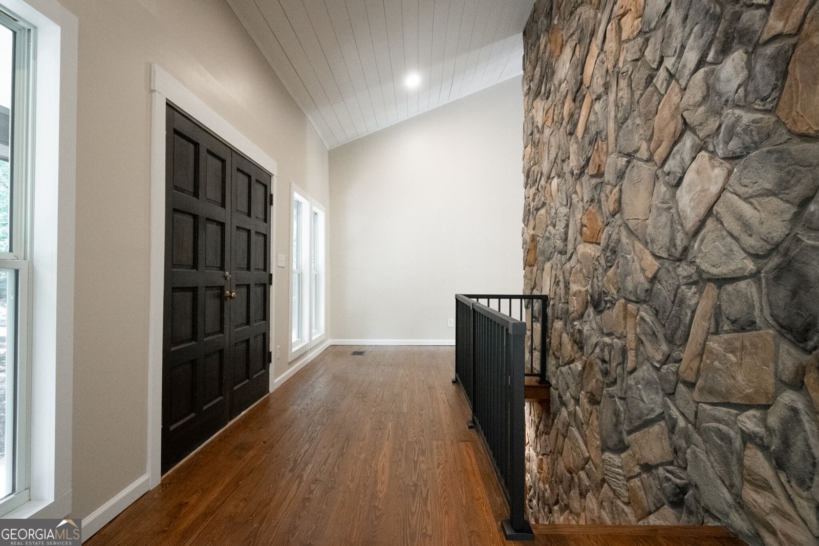160 Lake Forest Drive ATHENS - Photo 6